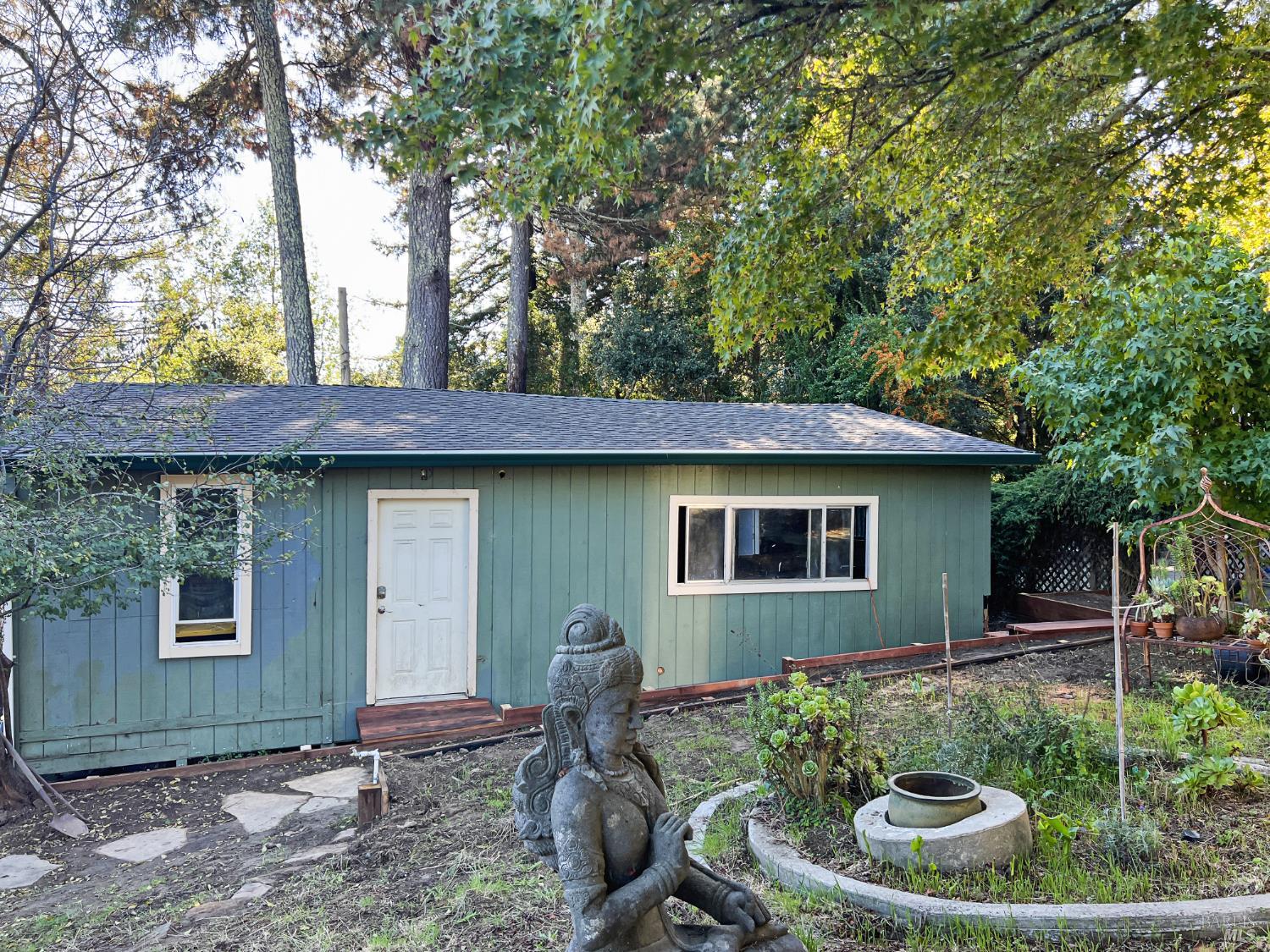 1281 Tilton Road Sebastopol, CA 95472 - Photo 24 of 52