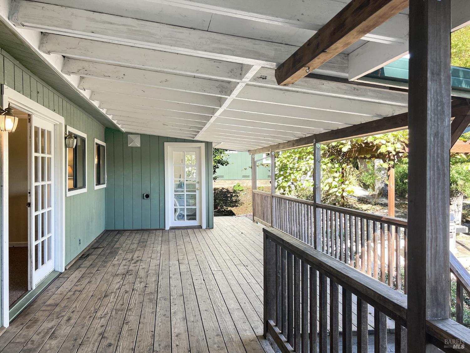 1281 Tilton Road Sebastopol, CA 95472 - Photo 29 of 52