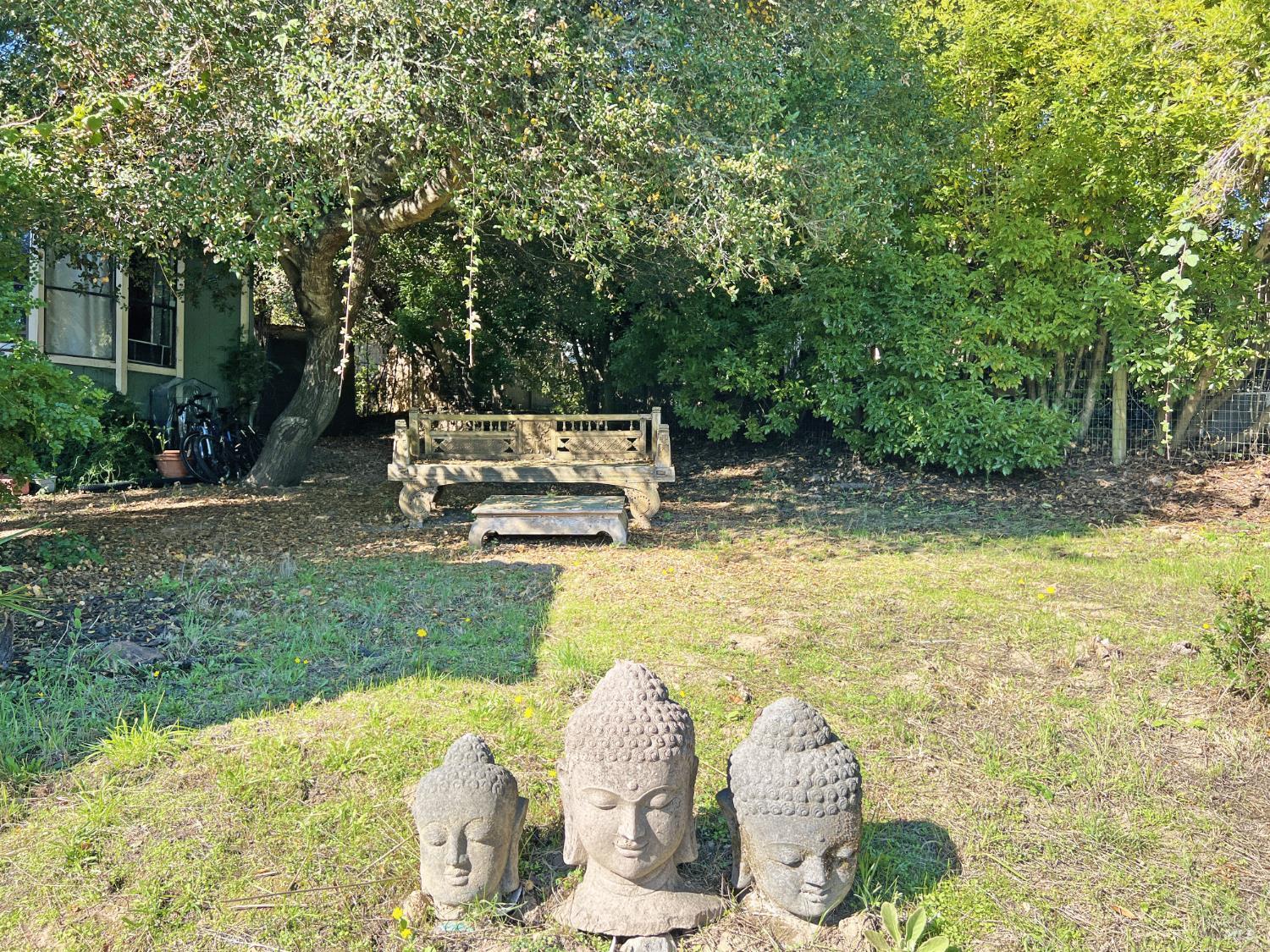 1281 Tilton Road Sebastopol, CA 95472 - Photo 34 of 52