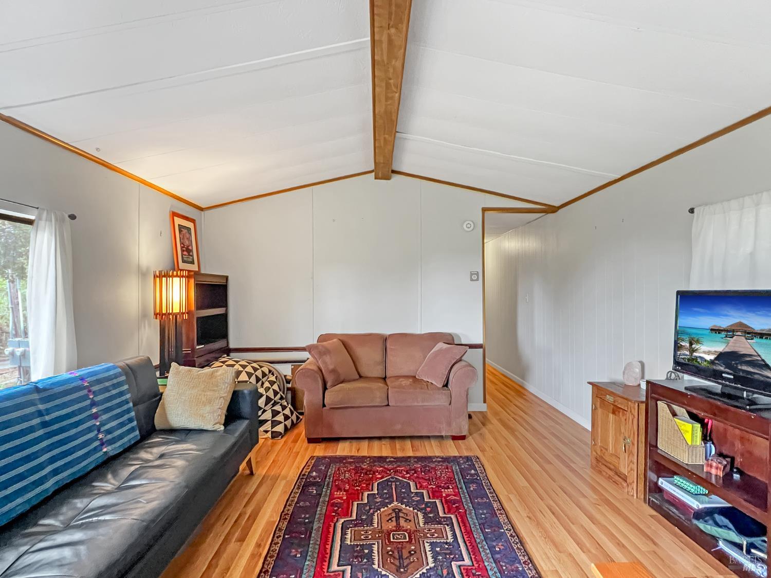 1281 Tilton Road Sebastopol, CA 95472 - Photo 38 of 52