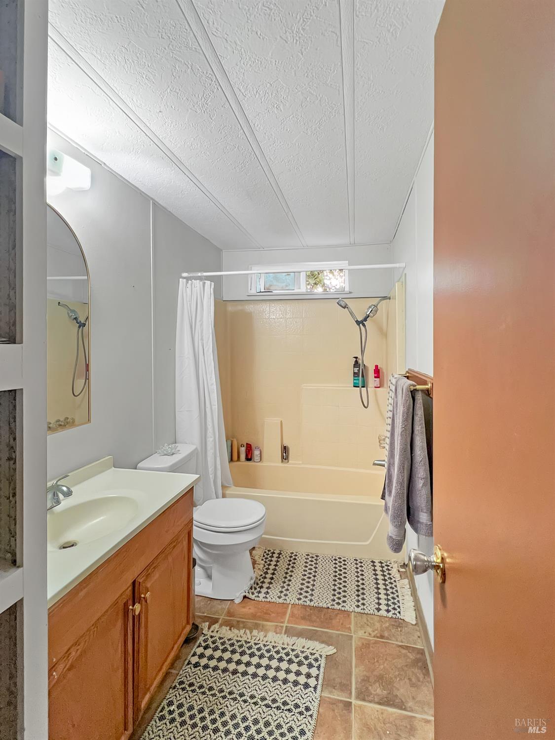 1281 Tilton Road Sebastopol, CA 95472 - Photo 40 of 52