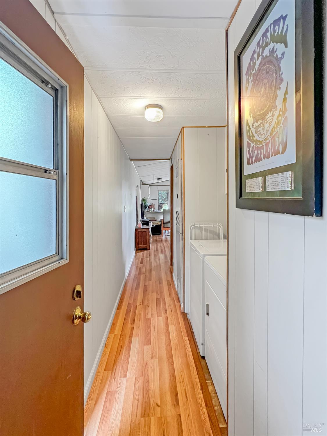 1281 Tilton Road Sebastopol, CA 95472 - Photo 41 of 52
