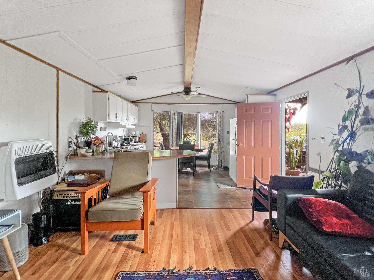 1281 Tilton Road Sebastopol, CA 95472 - Photo 42 of 52