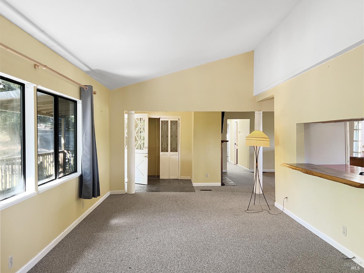 1281 Tilton Road Sebastopol, CA 95472 - Photo 48 of 52