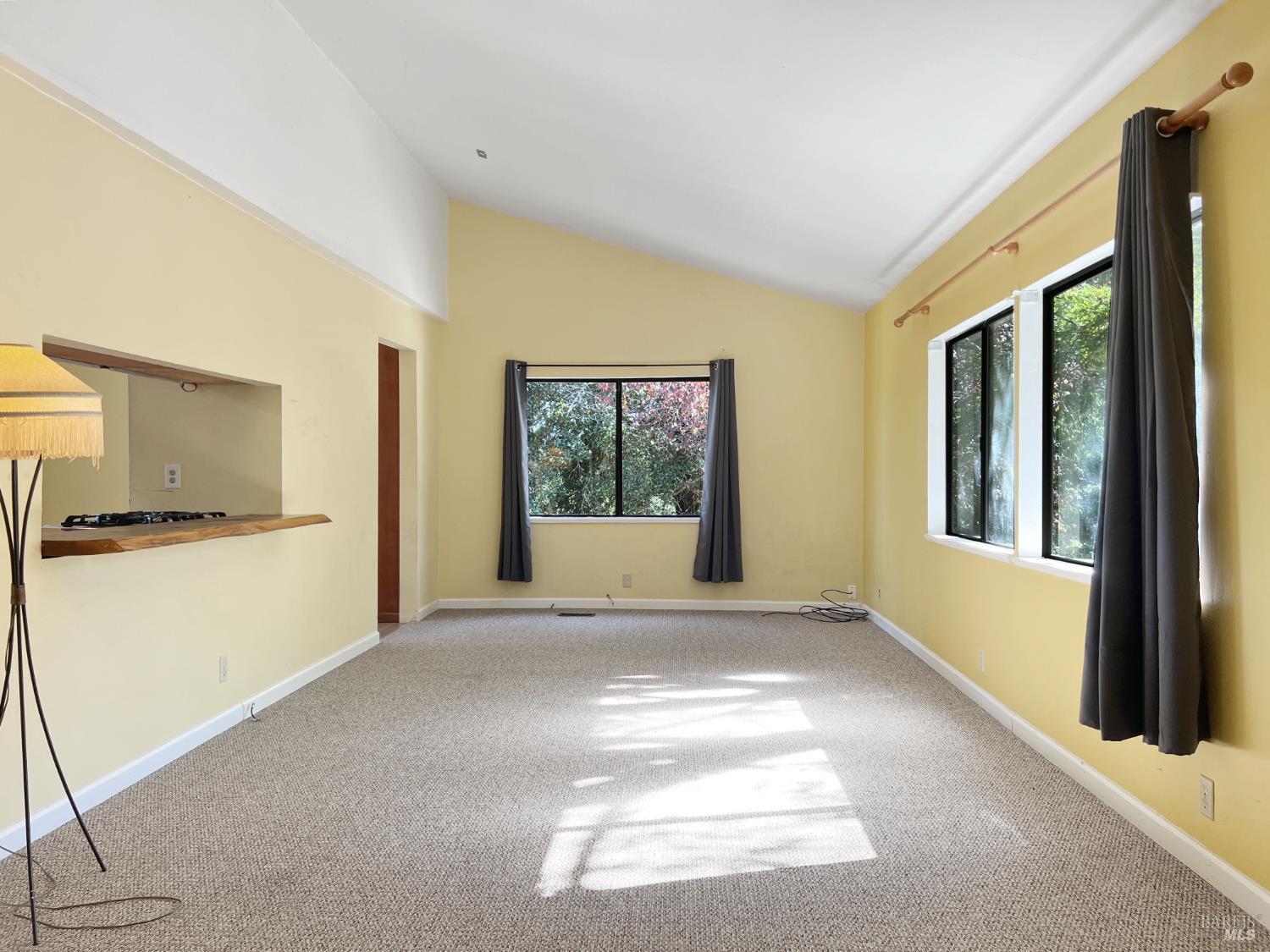 1281 Tilton Road Sebastopol, CA 95472 - Photo 49 of 52