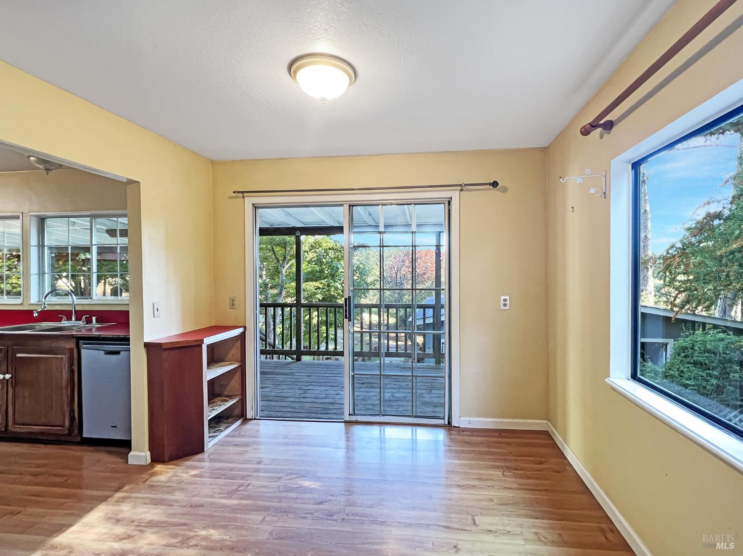 1281 Tilton Road Sebastopol, CA 95472 - Photo 50 of 52