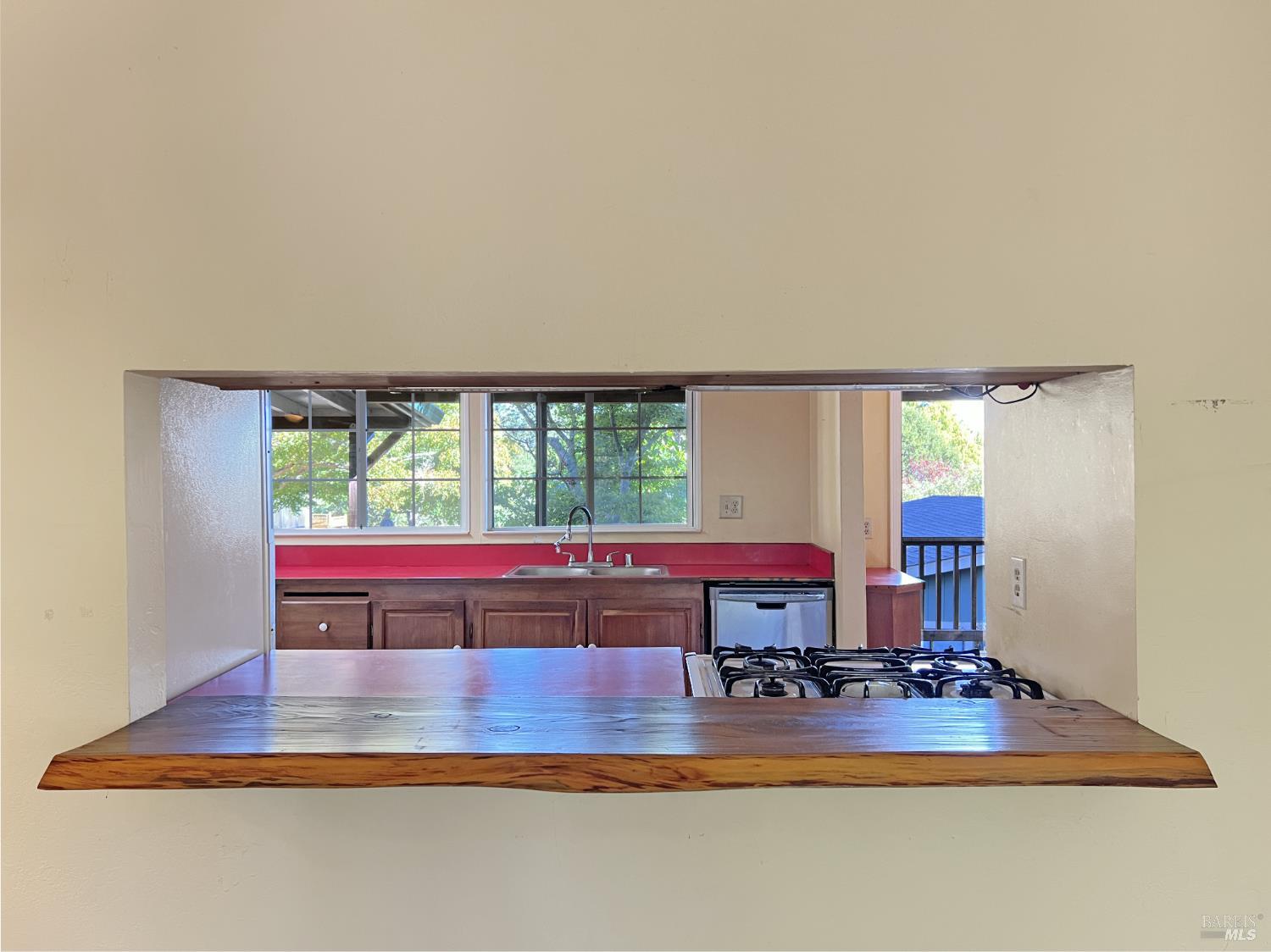 1281 Tilton Road Sebastopol, CA 95472 - Photo 51 of 52