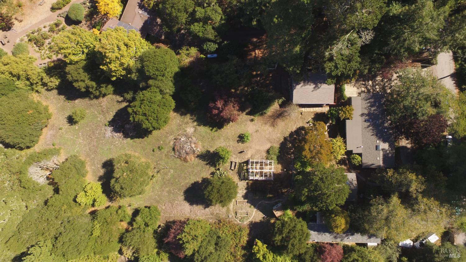 1281 Tilton Road Sebastopol, CA 95472 - Photo 52 of 52