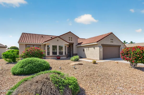 $439,900 | 15243 West Camino Estrella Drive, Surprise, AZ 85374