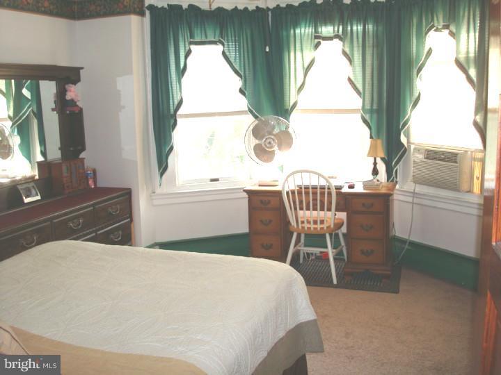 105 Rhodes Avenue Collingdale, PA 19023 - Photo 14 of 19 Bedroom - Main