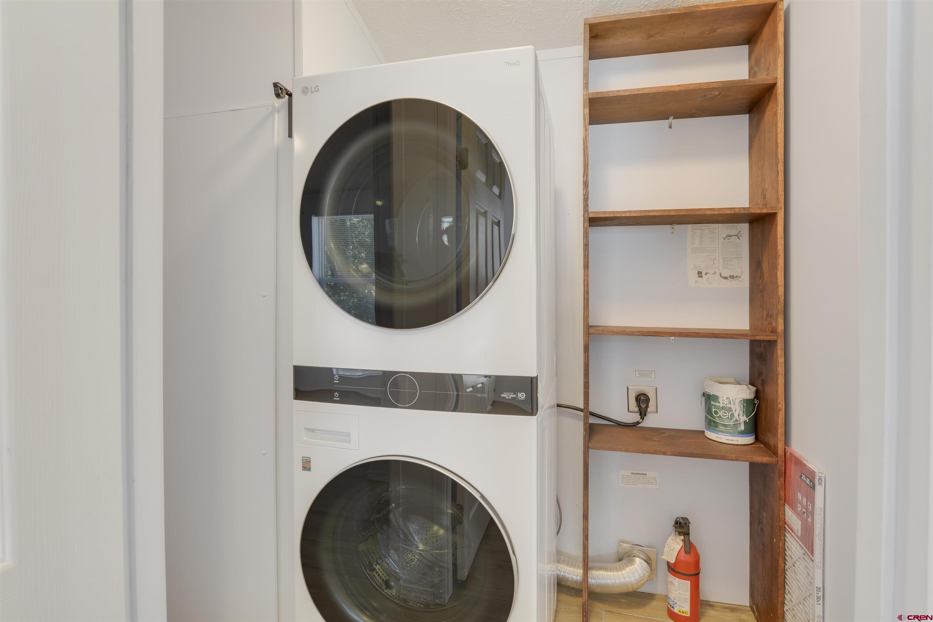288 Animas View Drive, Unit 15 Durango, CO 81301 - Photo 14 of 23
