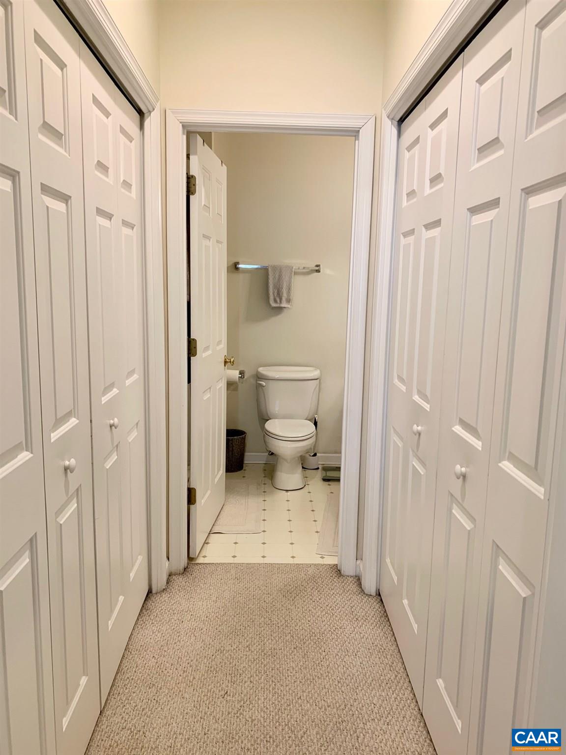 1350 Stoney Ridge Road Charlottesville, VA 22902 - Photo 11 of 18