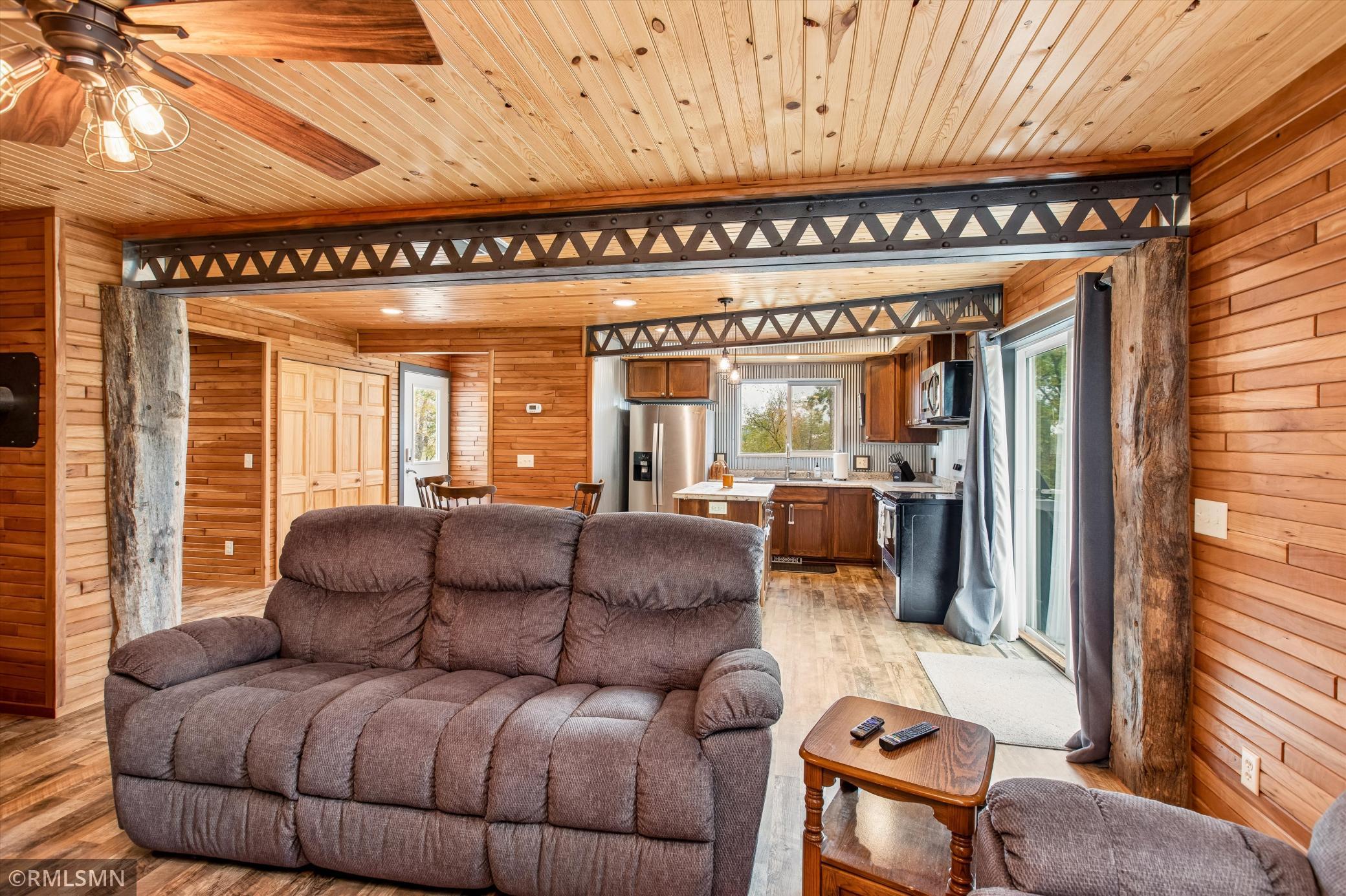 235 Green Spring Road Red Wing, MN 55066 - Photo 19 of 39 Gallery Image 19