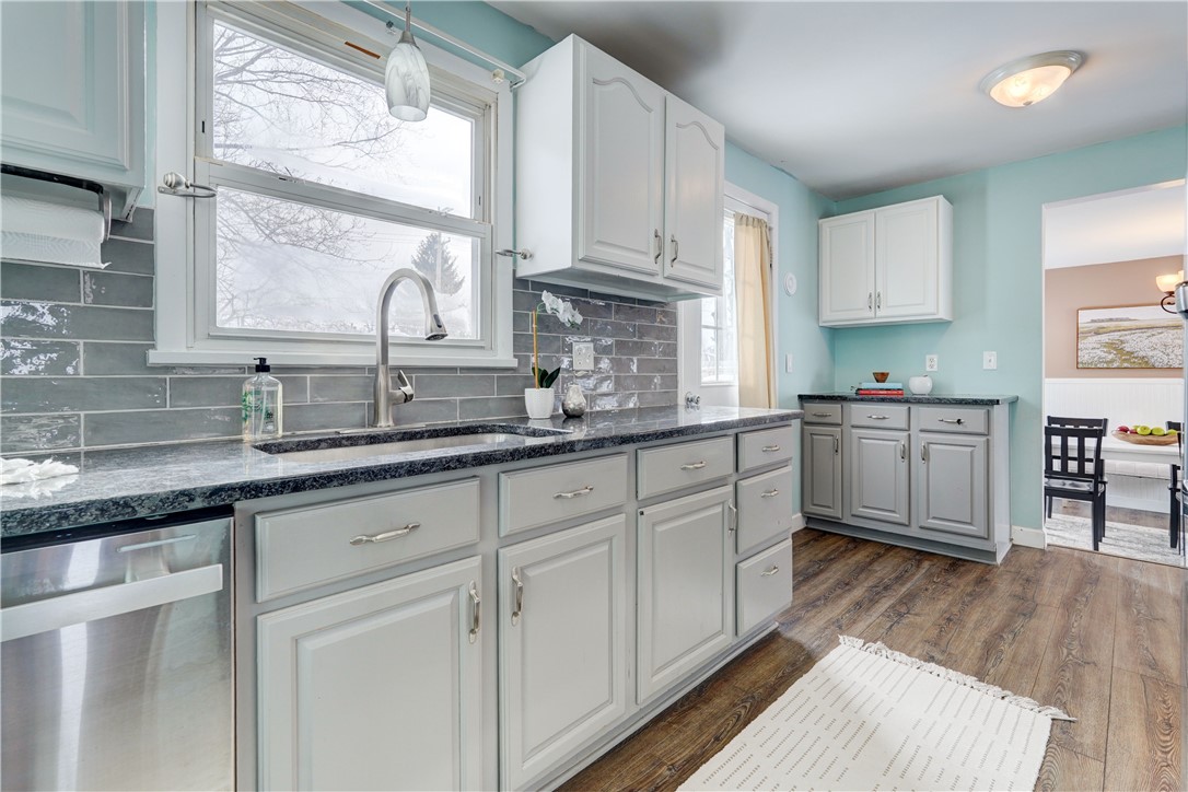 43 Hal-Bar Road Avon, NY 14414 - Photo 11 of 29