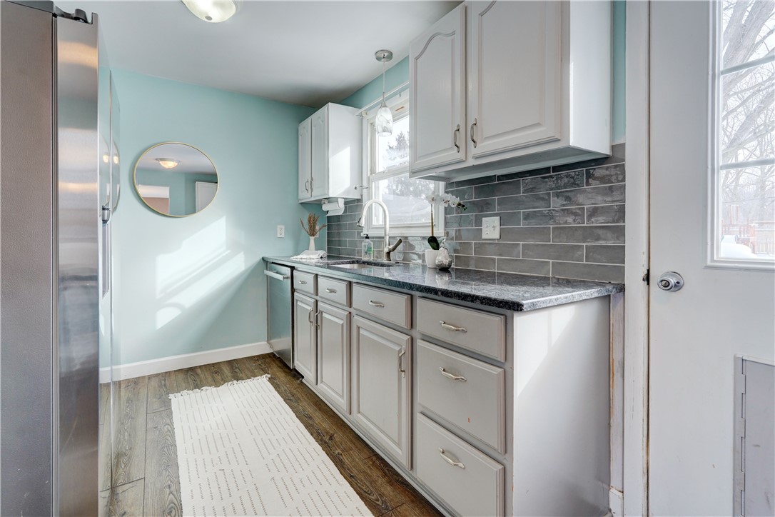 43 Hal-Bar Road Avon, NY 14414 - Photo 12 of 29