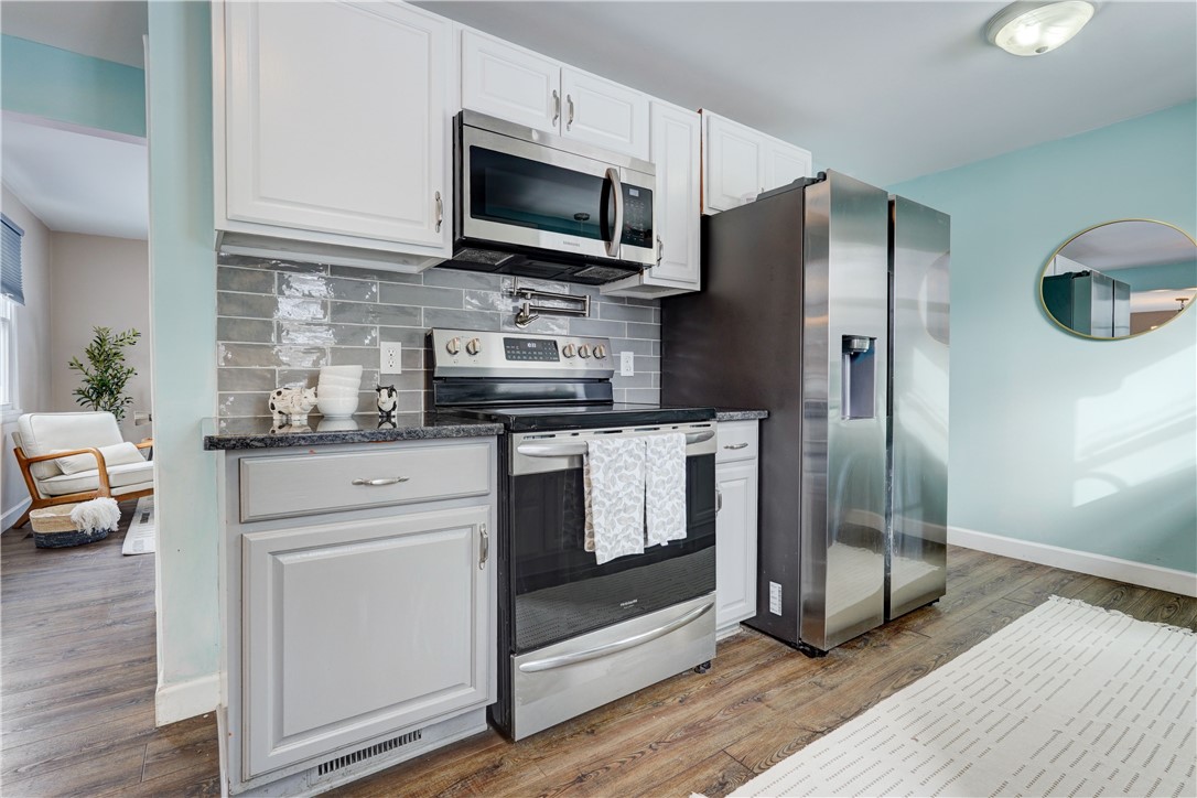 43 Hal-Bar Road Avon, NY 14414 - Photo 13 of 29