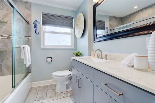 $237,000 | 43 Hal-Bar Road, Avon, NY 14414