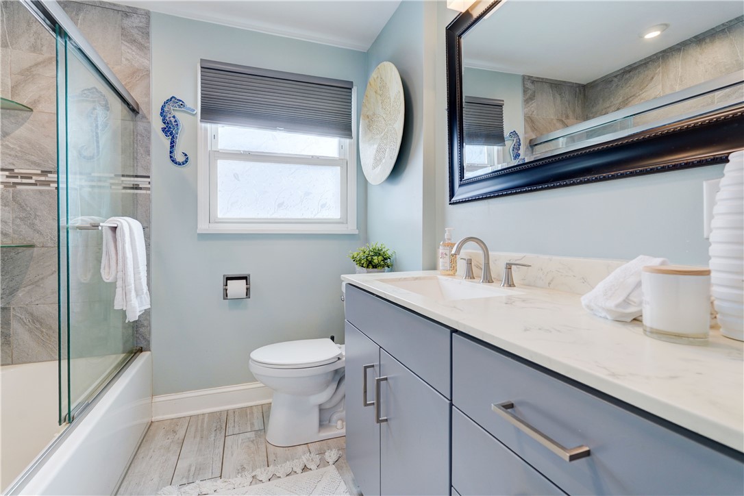 43 Hal-Bar Road Avon, NY 14414 - Photo 14 of 29