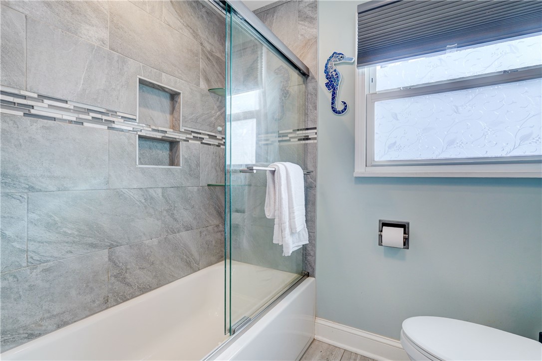 43 Hal-Bar Road Avon, NY 14414 - Photo 15 of 29