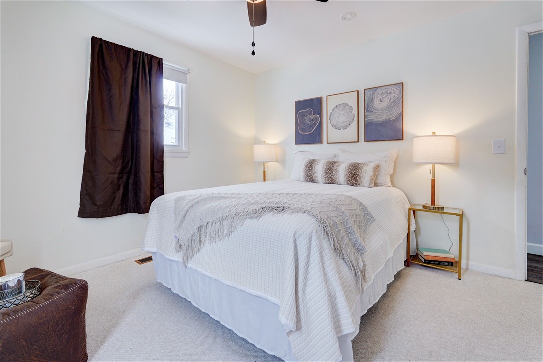 43 Hal-Bar Road Avon, NY 14414 - Photo 16 of 29