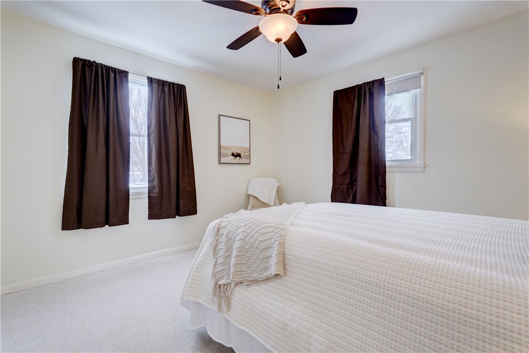 43 Hal-Bar Road Avon, NY 14414 - Photo 17 of 29