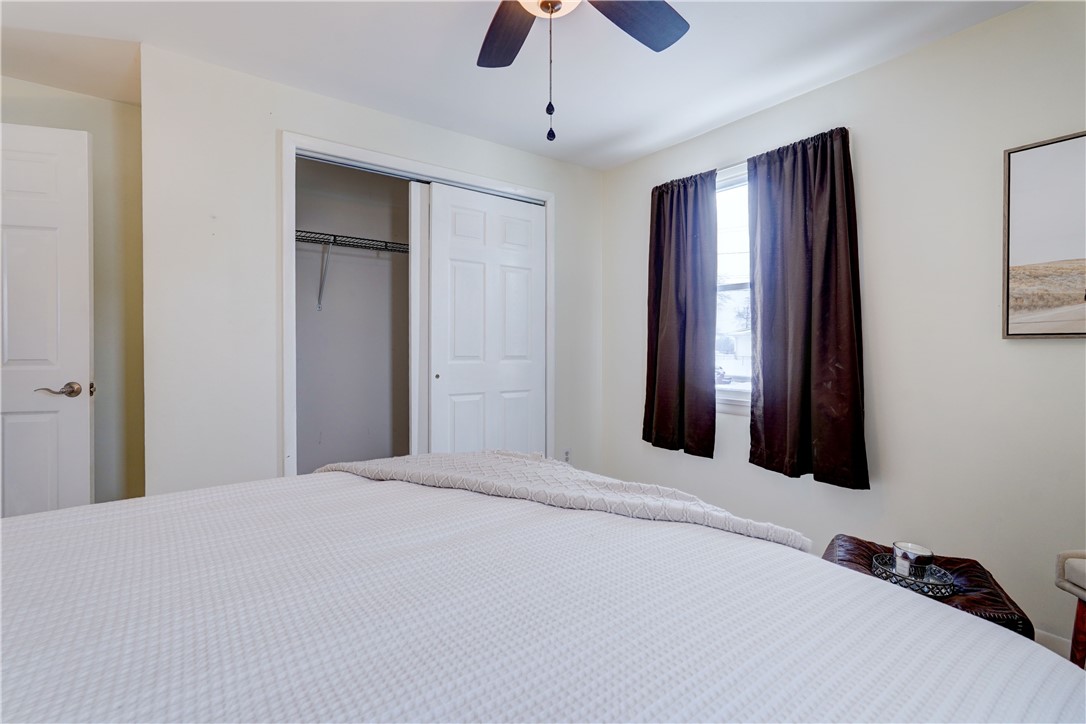 43 Hal-Bar Road Avon, NY 14414 - Photo 18 of 29