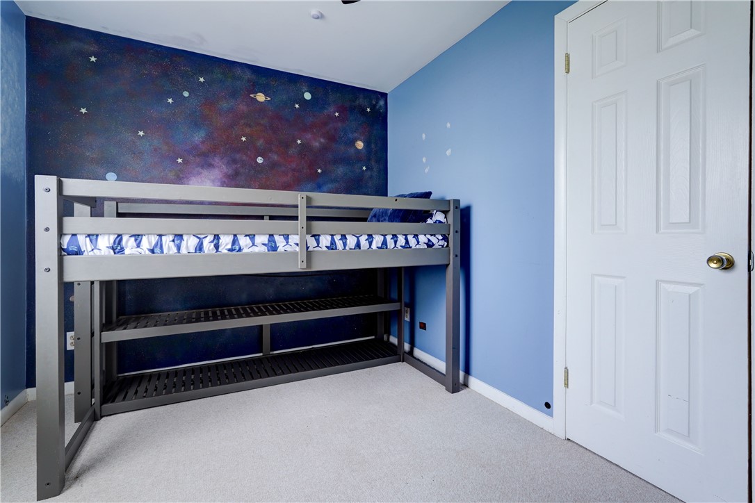 43 Hal-Bar Road Avon, NY 14414 - Photo 20 of 29