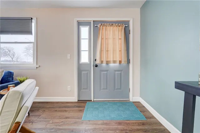 $237,000 | 43 Hal-Bar Road, Avon, NY 14414