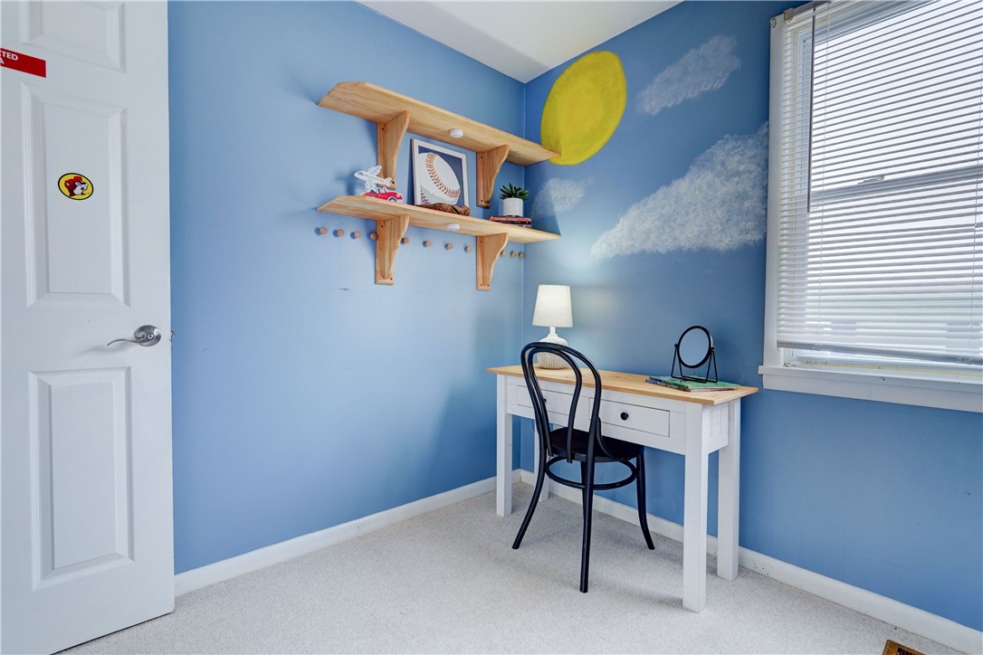 43 Hal-Bar Road Avon, NY 14414 - Photo 21 of 29