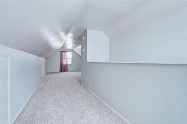 $237,000 | 43 Hal-Bar Road, Avon, NY 14414