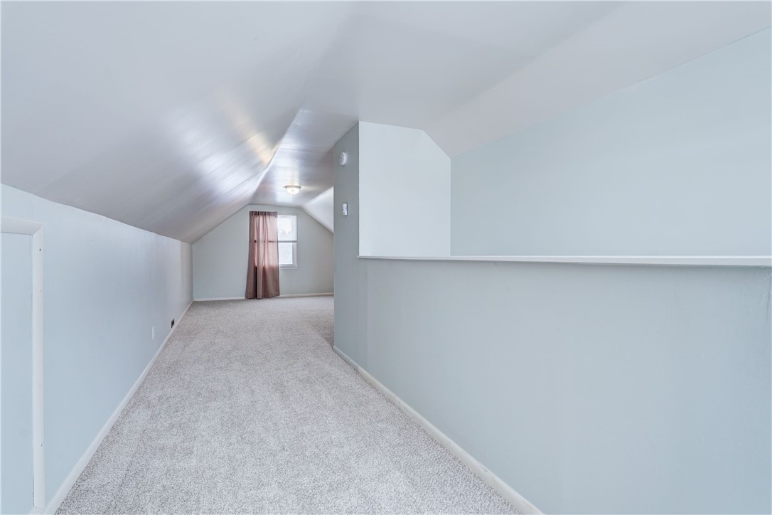 43 Hal-Bar Road Avon, NY 14414 - Photo 22 of 29