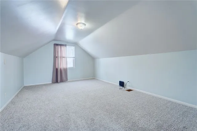 $237,000 | 43 Hal-Bar Road, Avon, NY 14414