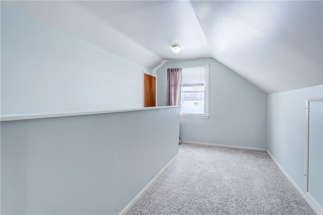 43 Hal-Bar Road Avon, NY 14414 - Photo 24 of 29