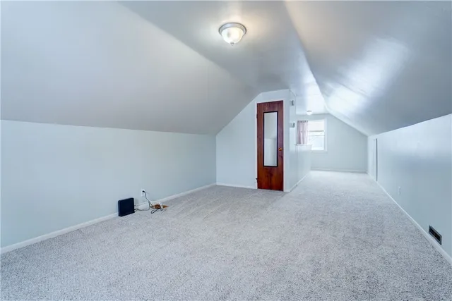 $237,000 | 43 Hal-Bar Road, Avon, NY 14414