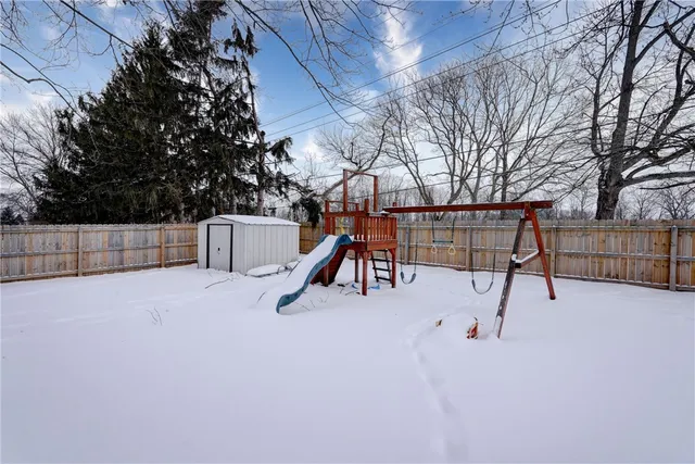 $237,000 | 43 Hal-Bar Road, Avon, NY 14414