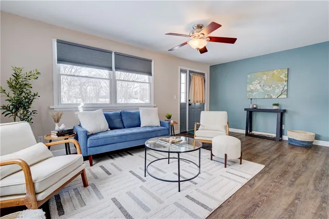 $237,000 | 43 Hal-Bar Road, Avon, NY 14414