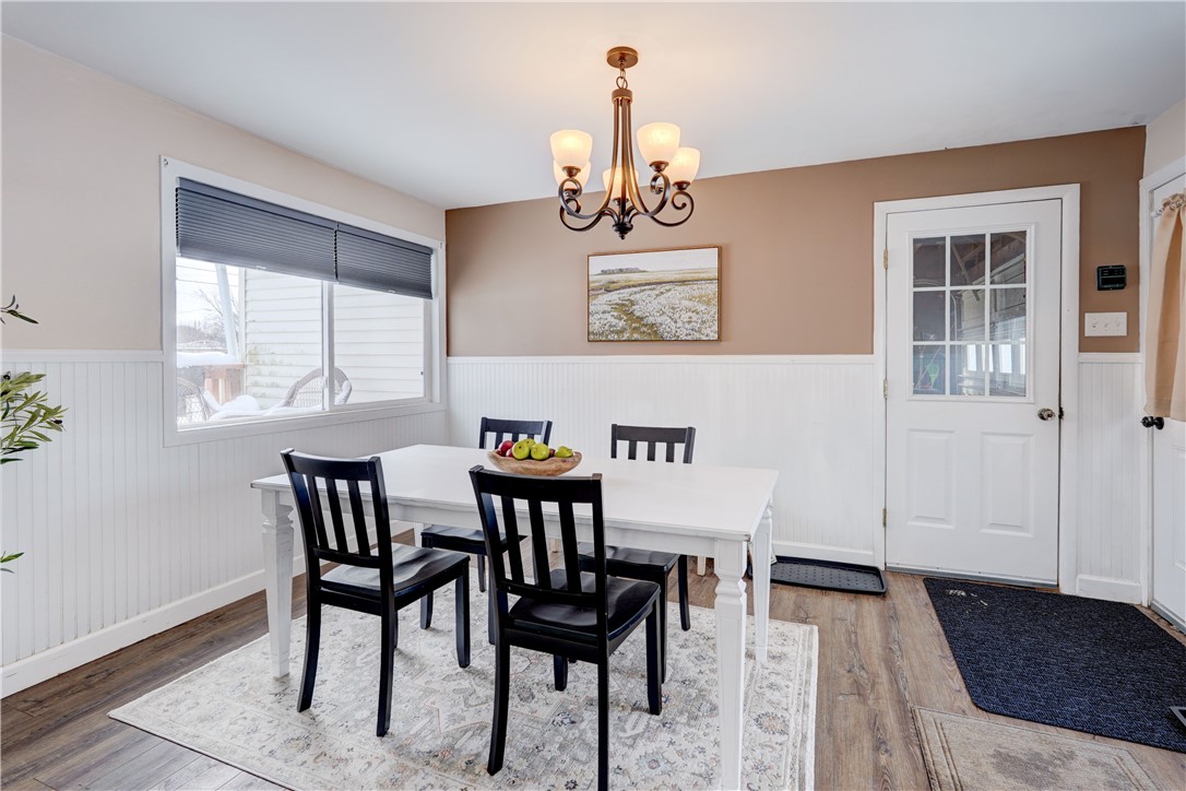 43 Hal-Bar Road Avon, NY 14414 - Photo 6 of 29