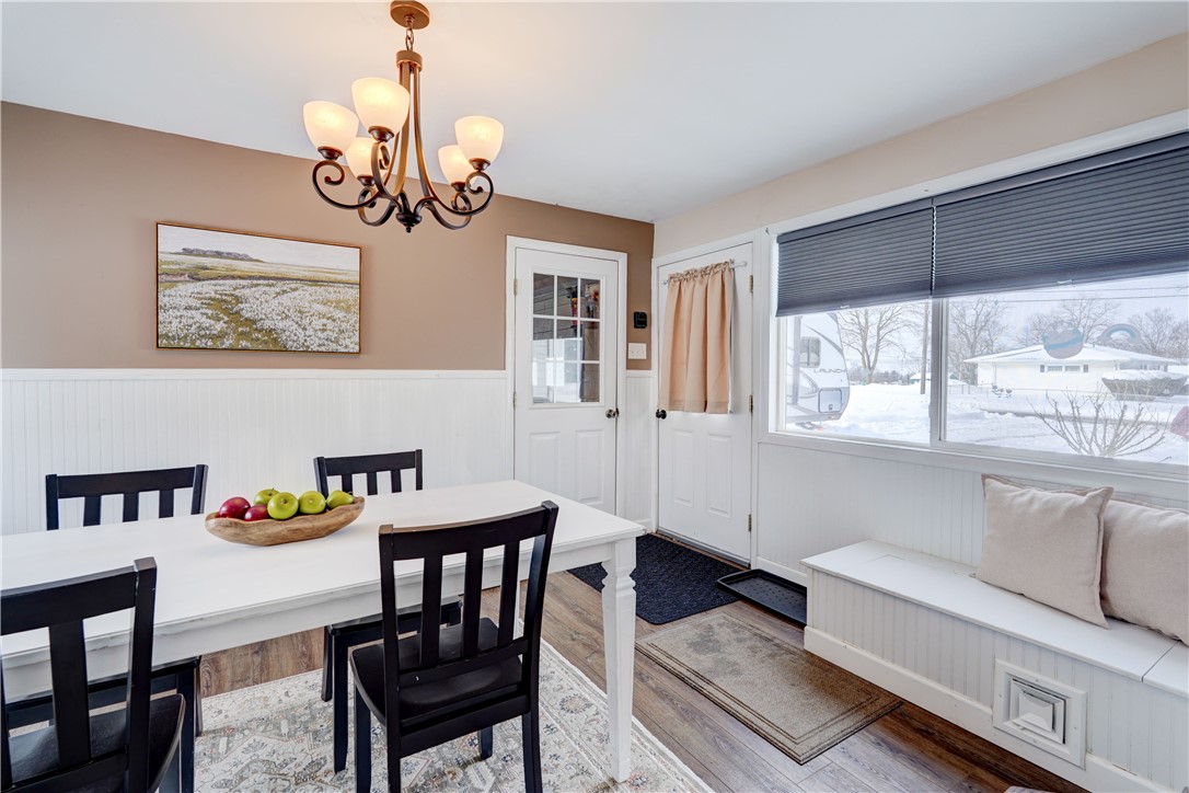 43 Hal-Bar Road Avon, NY 14414 - Photo 7 of 29