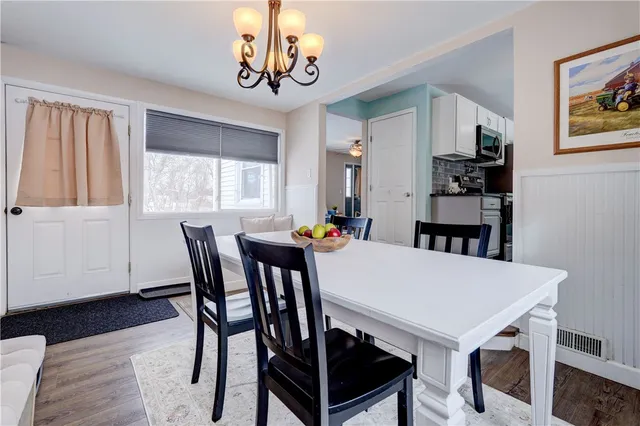 $237,000 | 43 Hal-Bar Road, Avon, NY 14414