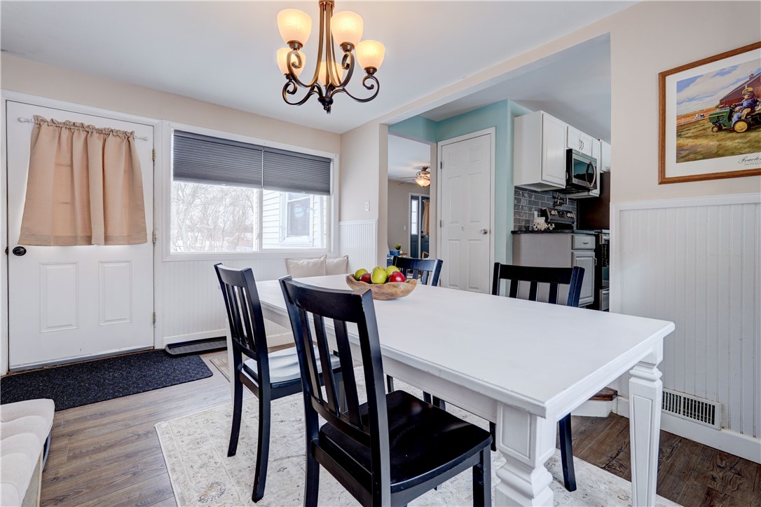 43 Hal-Bar Road Avon, NY 14414 - Photo 8 of 29