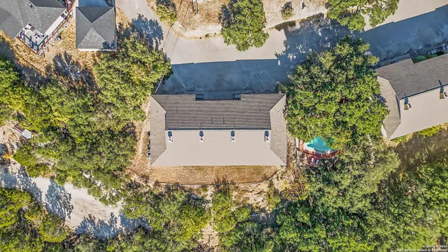 $229,000 | 1226 Cougar Drive, Unit 15, Canyon Lake, TX 78133