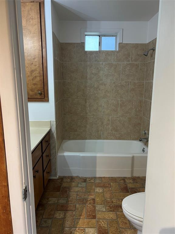 162 Kent Street Pottsboro, TX 75076 - Photo 8 of 13