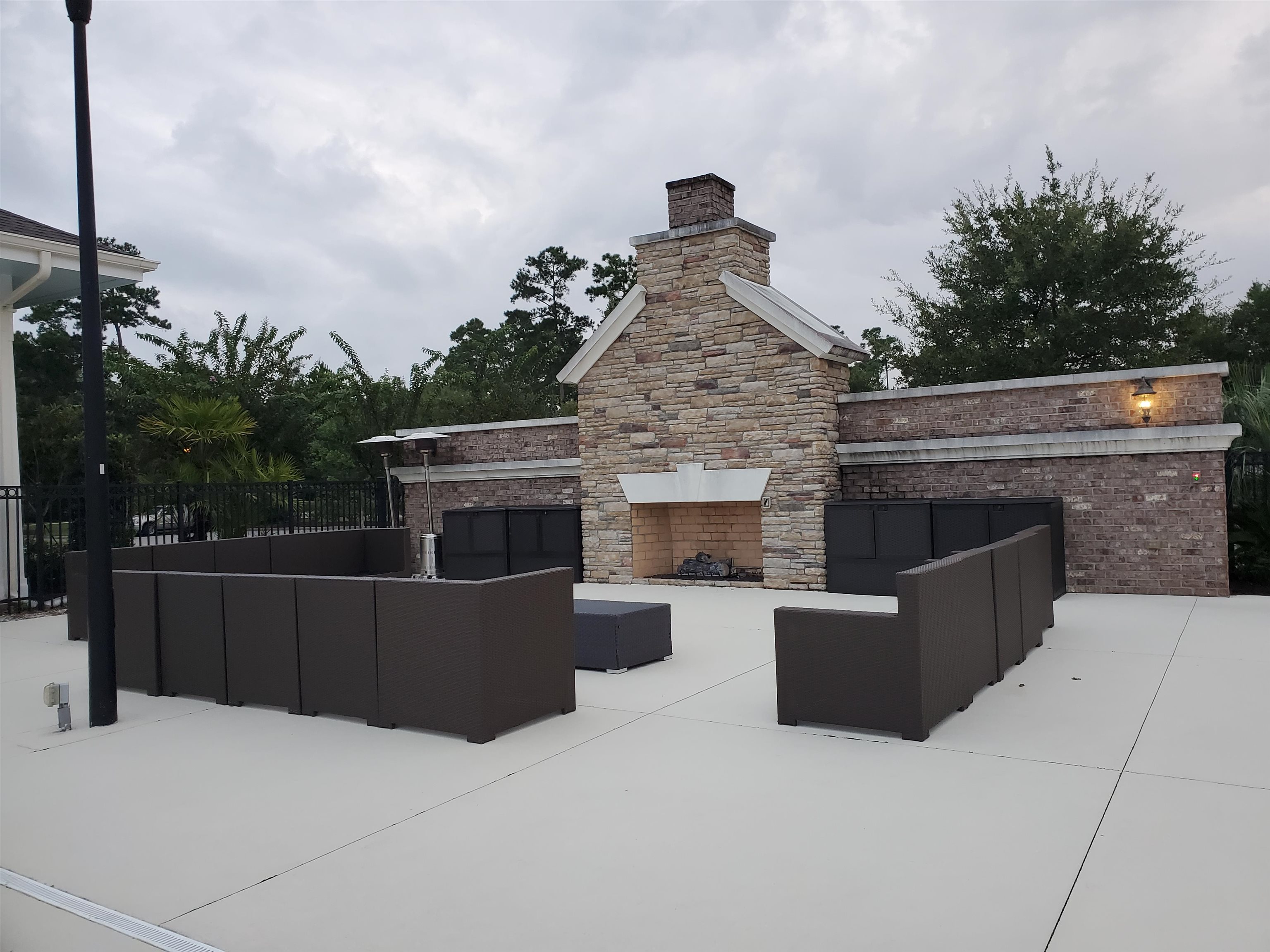 1165 Kiawah Loop Murrells Inlet, SC 29576 - Photo 67 of 75