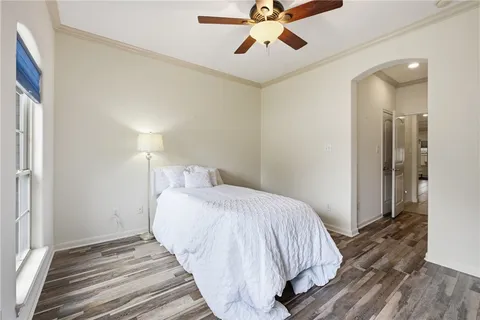 $369,000 | 2613 Leila Court, Bryan, TX 77802