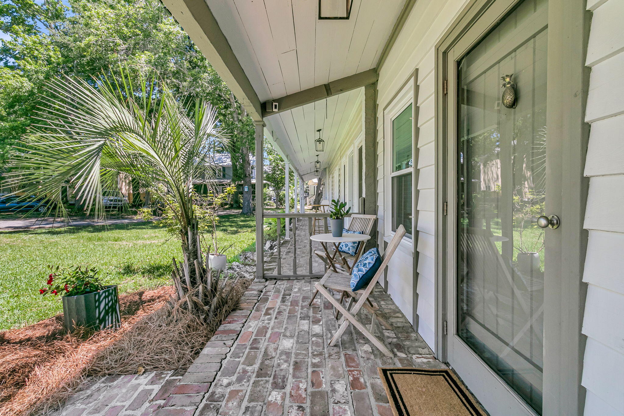 1462 North Point Lane, Unit B Mount Pleasant, SC 29464 - Photo 6 of 41