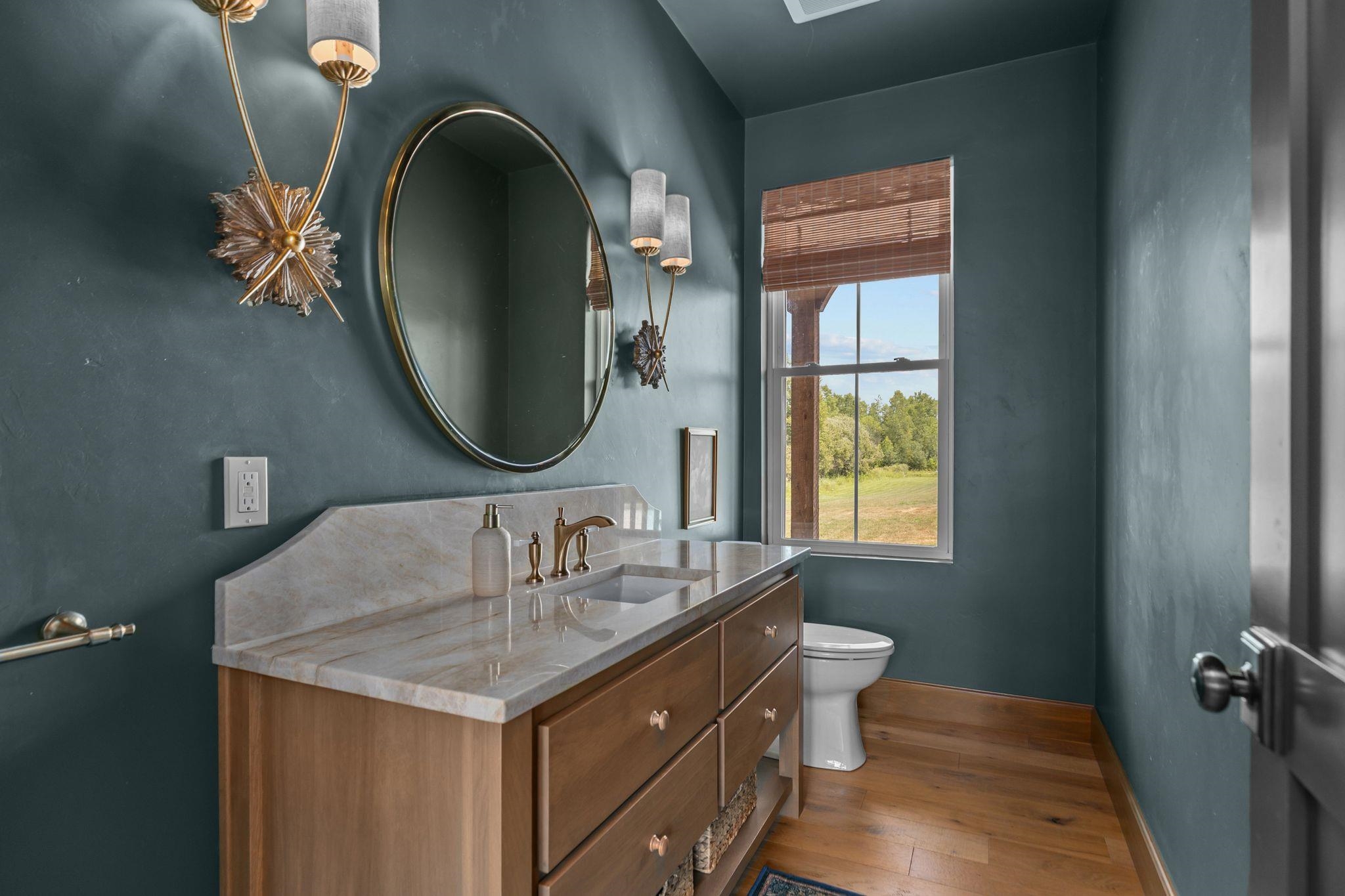 1191 Hilbert Road Sobieski, WI 54171 - Photo 38 of 81 Gallery Image 38