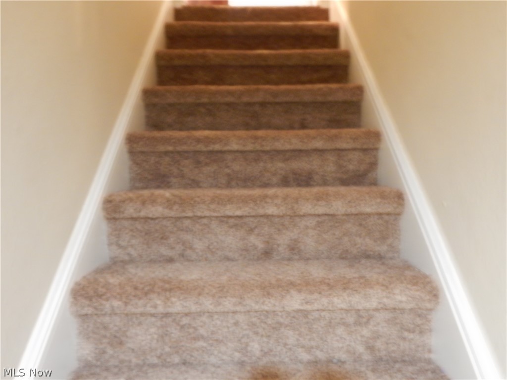 6632 Suffield Road Cleveland, OH 44124 - Photo 22 of 22 Gallery Image 22