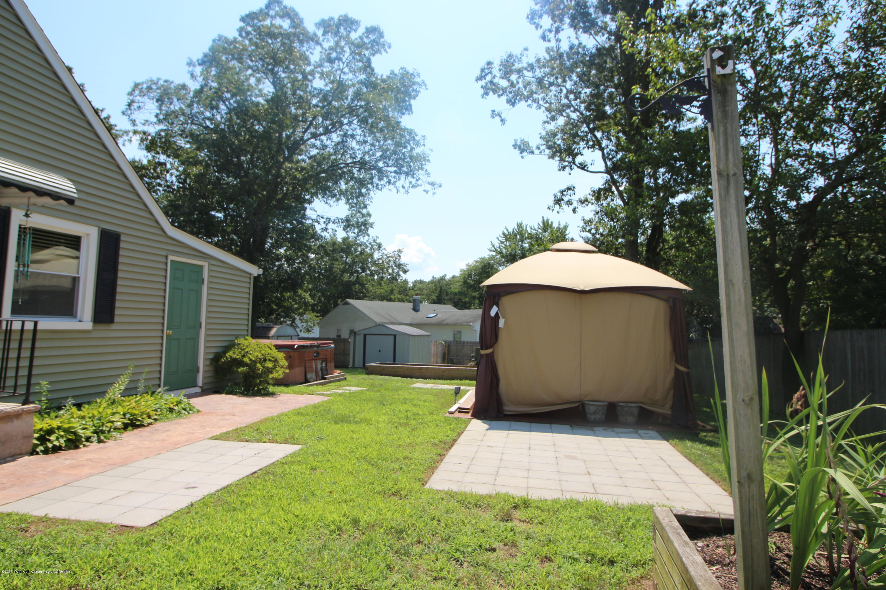 522 Middle Lane Howell, NJ 07731 - Photo 22 of 25 IMG_2021