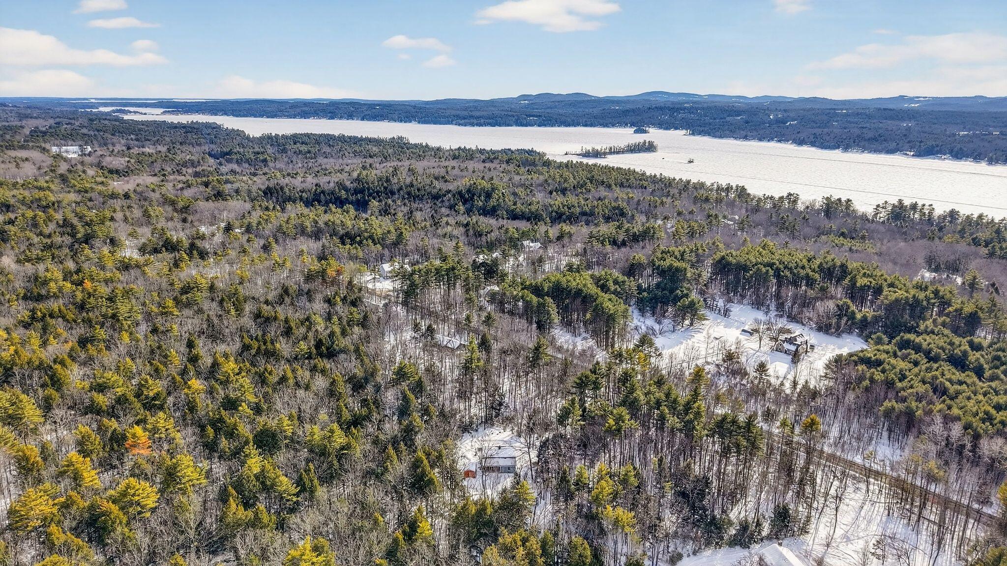 492 Lewis Road Harrison, ME 04040 - Photo 54 of 71 18_DJI_20260213143023_0099_D
