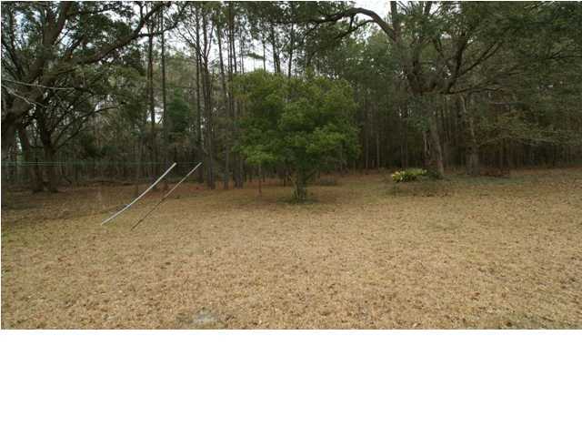 6947 Seewee Road Awendaw, SC 29429 - Photo 14 of 16 Additional Photo